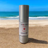 LIFE GUARD  Sun Smart Organic  Botanical Tint – Ideal for All Skin Types