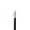 Coverage Elevated Organic Botanical Concealer no. 1 warm fair