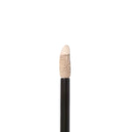 Coverage Elevated Organic Botanical Concealer no. 1 warm fair