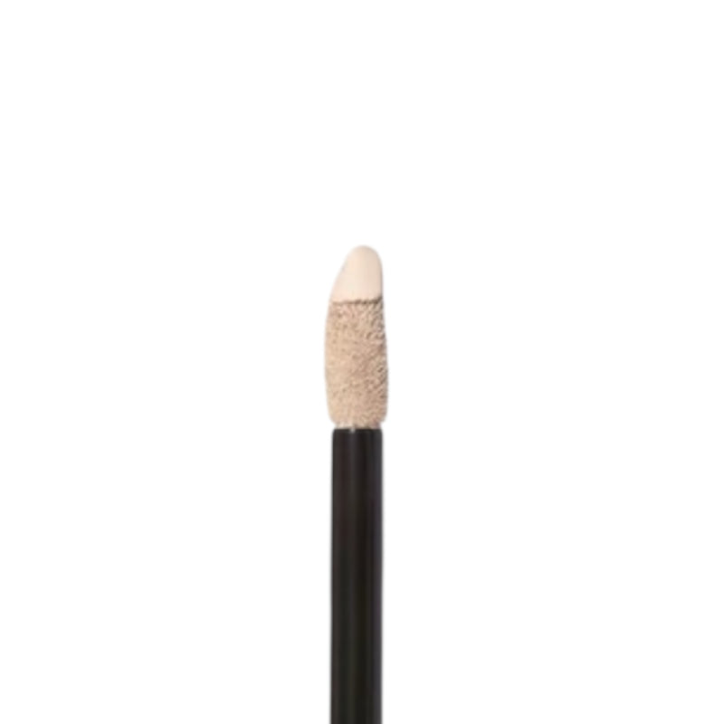 Coverage Elevated Organic Botanical Concealer no. 1 warm fair