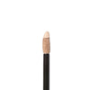 Coverage Elevated Organic Botanical Concealer no. 4 cool/light medium