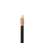 Coverage Elevated Organic Botanical Concealer no. 4 cool/light medium