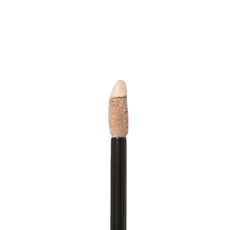 Coverage Elevated Organic Botanical Concealer no. 4 cool/light medium