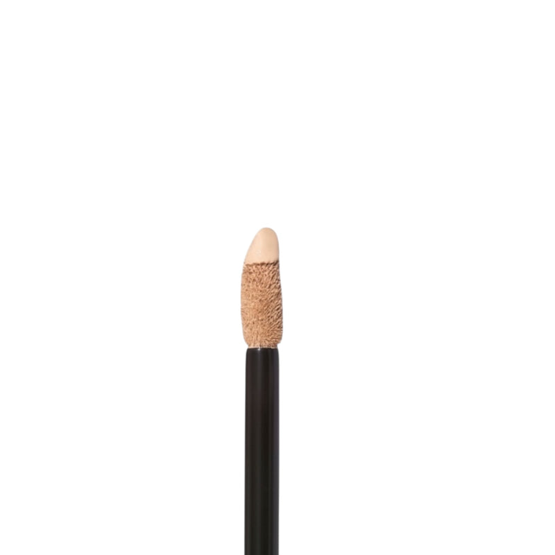 Coverage Elevated Organic Botanical Concealer no. 9 neutral light/med