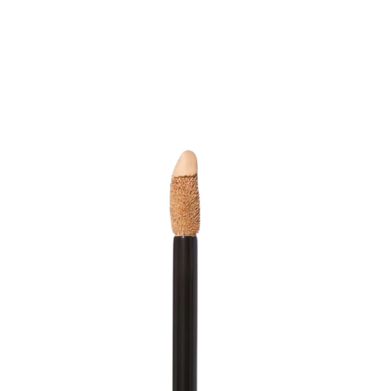 Coverage Elevated Organic Botanical Concealer no. 10 warm medium