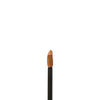 Coverage Elevated Organic Botanical Concealer no. 11 medium olive