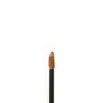 Coverage Elevated Organic Botanical Concealer no. 11 medium olive