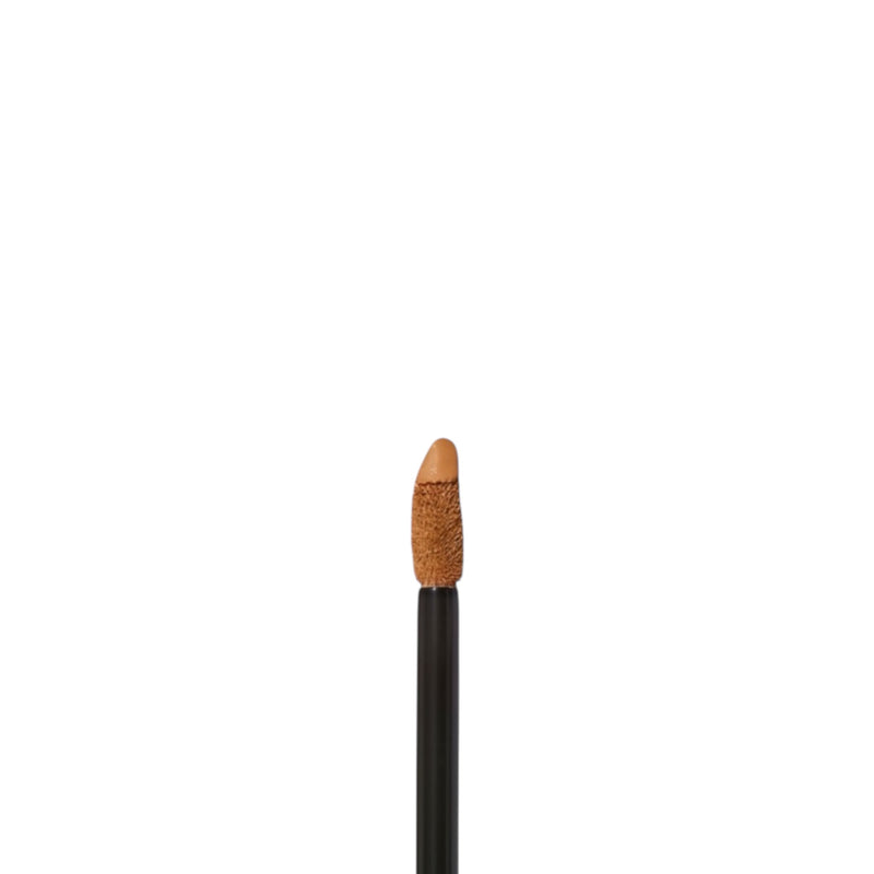 Coverage Elevated Organic Botanical Concealer no. 11 medium olive