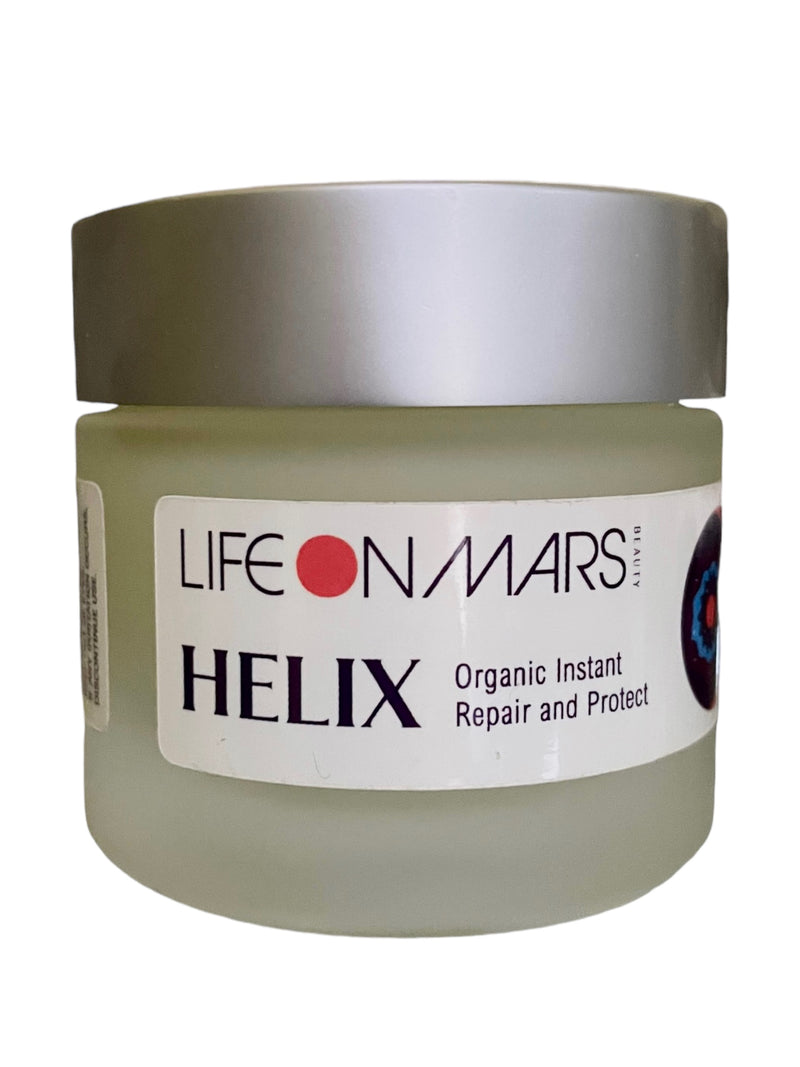 Helix Instant Skin Repair Balm- Ideal for Dry  skin