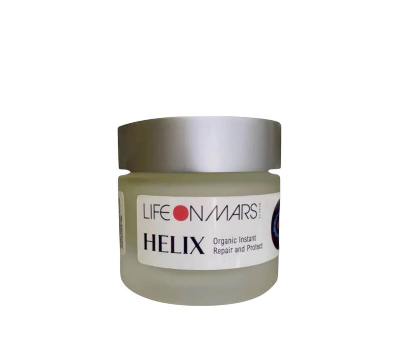 Helix Instant Skin Repair Balm- Ideal for Dry  skin