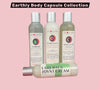 Earthly Body Capsule Collection