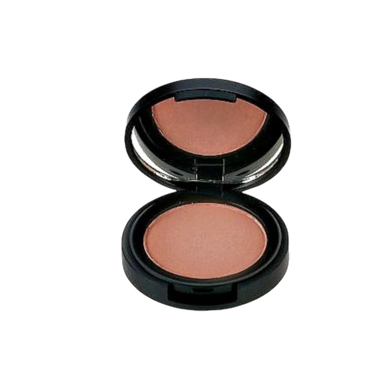 Ursa Major Organic Powder Blush- Peachy Bronze