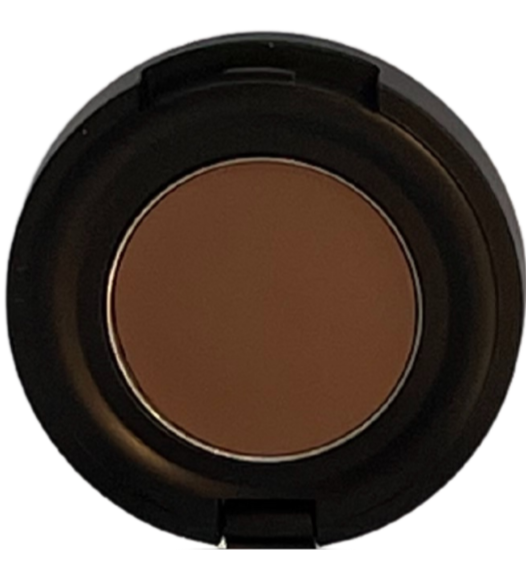 Where Theres Taupe Theres Hope Organic Brow Pomade In Medium Taupe #2