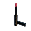 CERISE- Petal Pink Organic Lipstick in Slimline Case