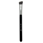 Pro Angle Countour and Concealer Brush