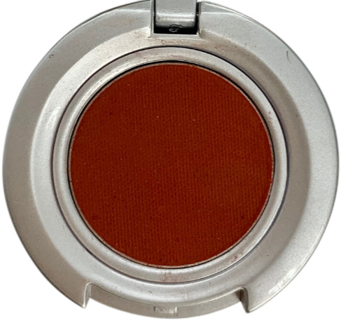 Davina -Red Copper Mineral Eye Shadow