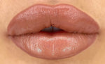 Ronson - Cool Light Beigey Brown-All Natural Cocoa Infused Hemp Lipstick