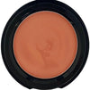 Peaceful Warpaint in NO. 1– Shimmery Coral Organic Cream Blush- No. 1 seller