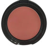 Peaceful Warpaint Cream Blush in Nebula – Soft Rose