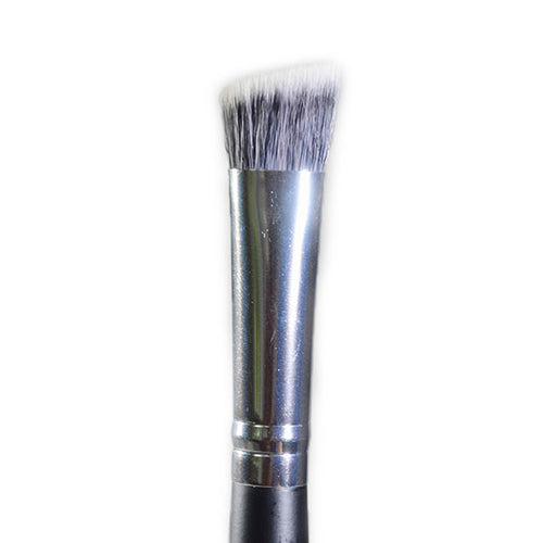 Pro Angle Countour and Concealer Brush
