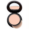 BUFF AND BLUR POWDER : NEUTRAL BEIGE  - A MEDIUM BISQUE WITH A NEUTRAL UNDERTONE