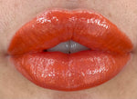 Drops of Jupiter – Tangerine Gloss