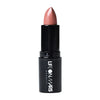 Ronson - Cool Light Beigey Brown-All Natural Cocoa Infused Hemp Lipstick