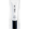 Fair Glow Satin Mineral Foundation SPF 20