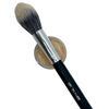 Mineral Loose Powder SPF 25  and Brush Set - Your choice color