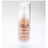 Space Face Ethereal Organic Liquid Foundation – Luvette