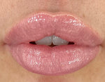 Pretty in Pink (Charon)Ultra Pale Pink Gloss