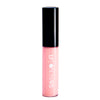 Charon– Ultra Pale Pink Gloss- name change from Valhalla